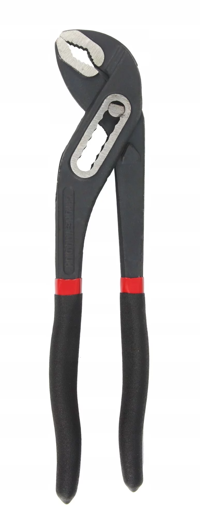 3fac84303f60a298b5fe79abb777e588