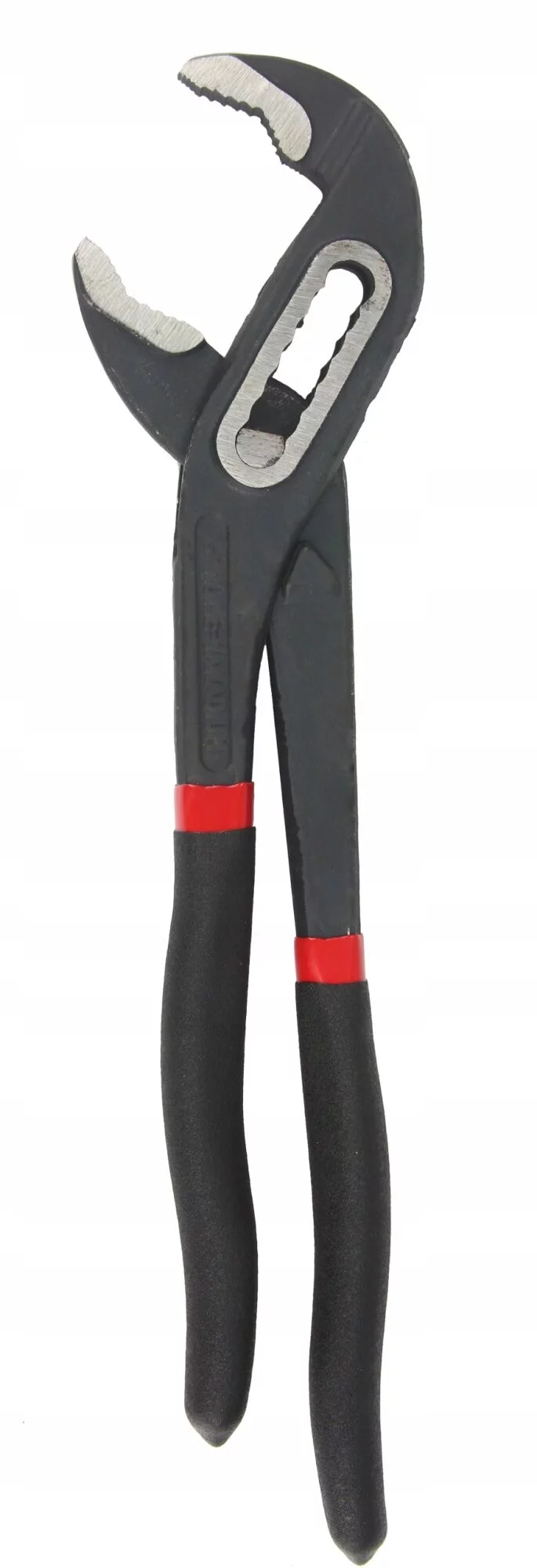 ca0162cd290281212695cb63732a595e