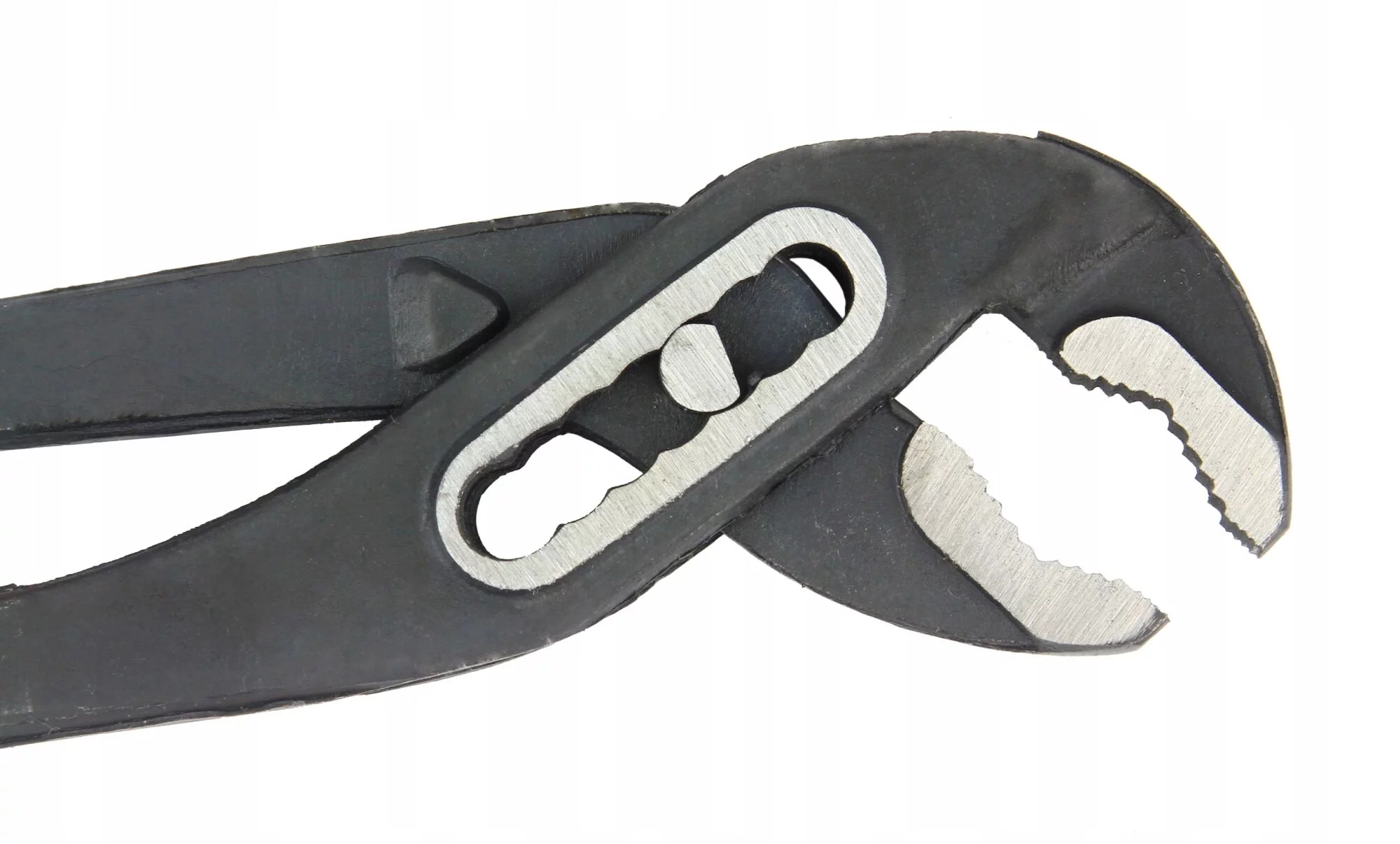 7556aa3b15809620da6ecb539df3ae23