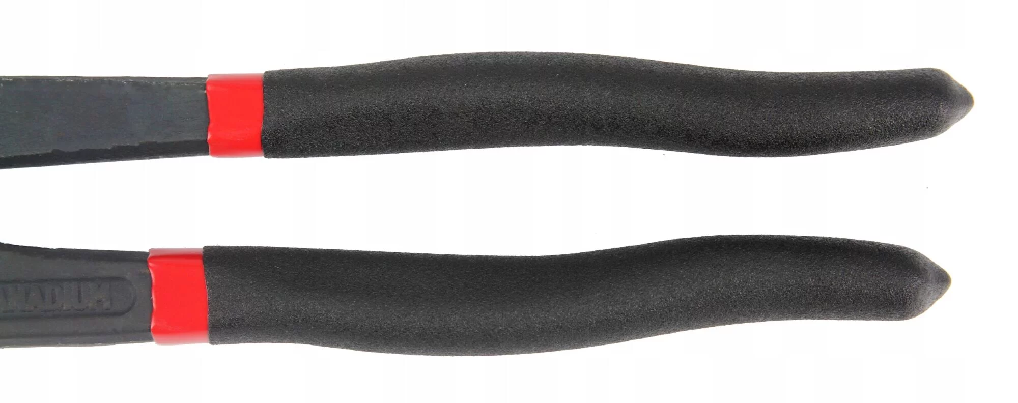 561b17f48b41177067a794c791b4f1ad