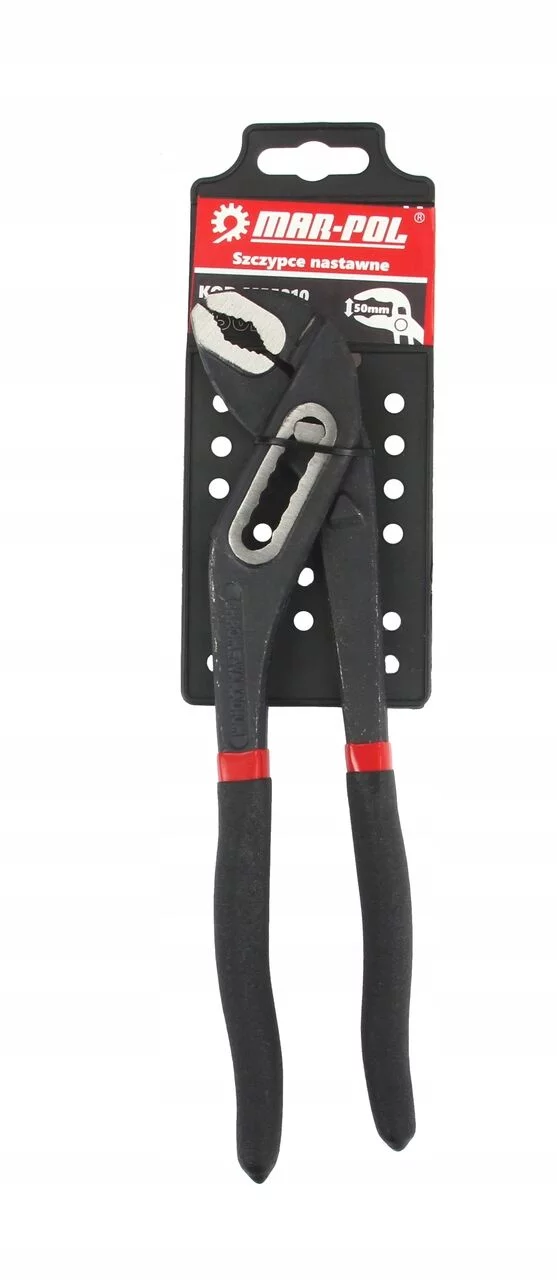 b03c788e5fa889f85a3da7a40682103a