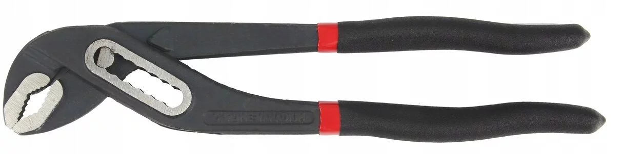 5c76d61c656ced113cb888168cd21a84