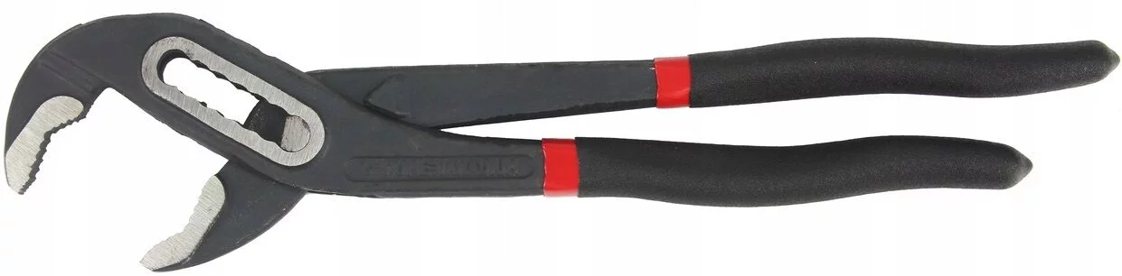 babf283f2b3fbcc9ac9912dde6794ab3