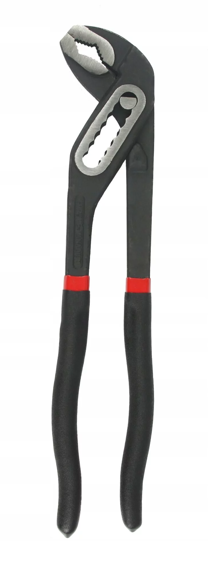 e13b92235abba51b9f6db98199b92235