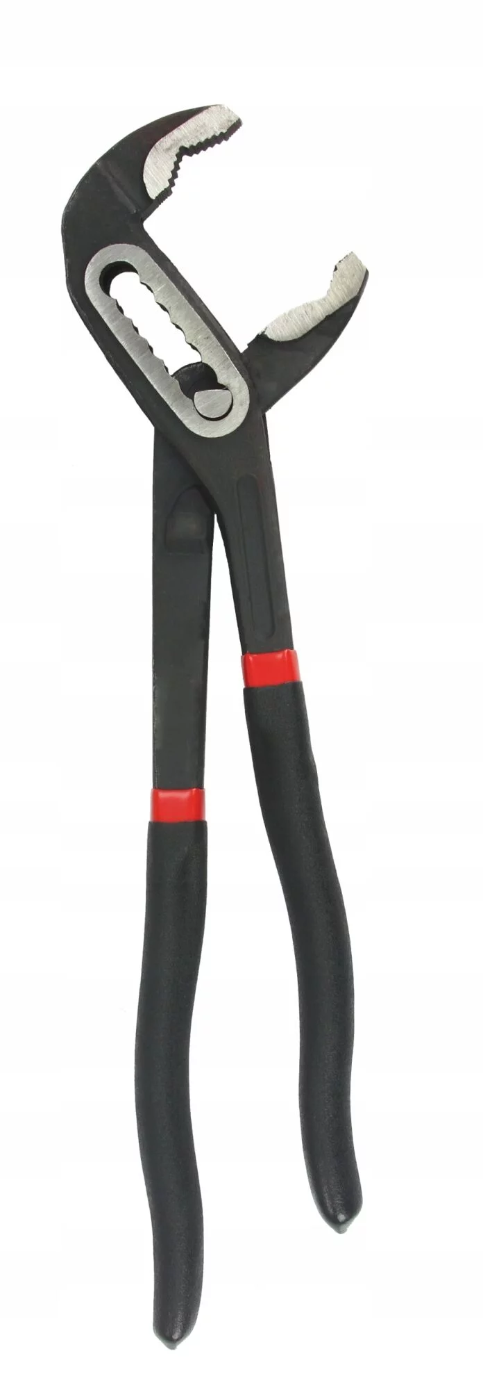 d3ea751be78fa399d7163dc6e04c06ec