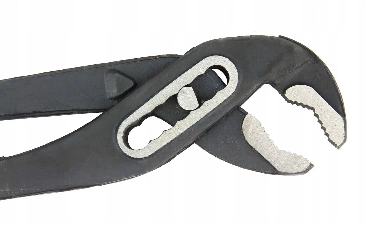 41a93eb21c242eff6bdaf5a08849e8dc