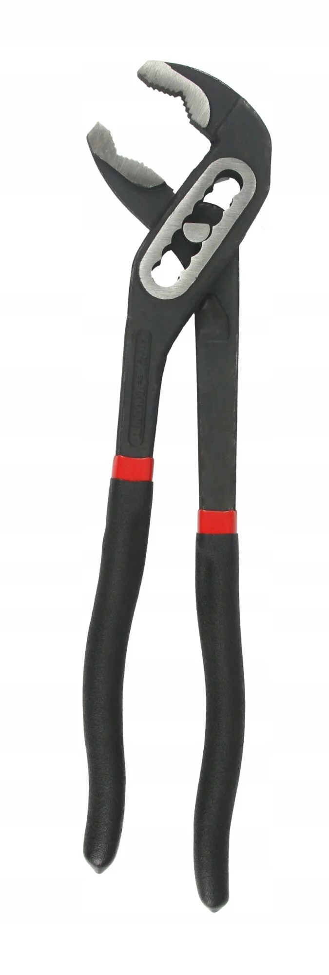 16be926faceeef889bfbe39232e065cf