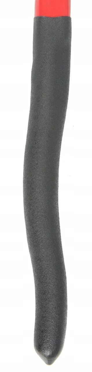 2ece979b9832e84775f0827c0ad730b9