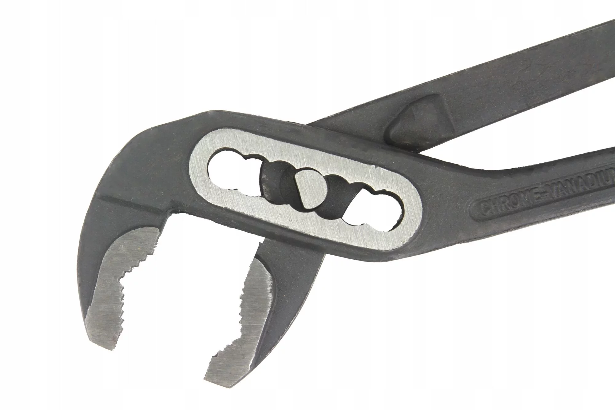 88b31706a83e4f5e2ada70b1fda6b83f