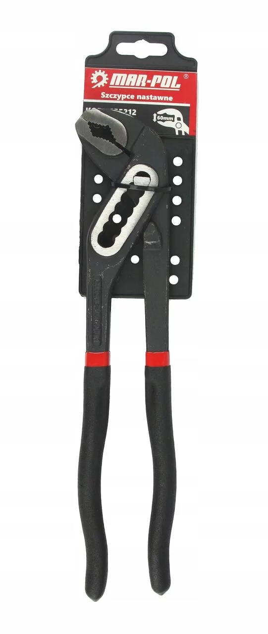 af85b8cdbb4154436e03c18871ffc558