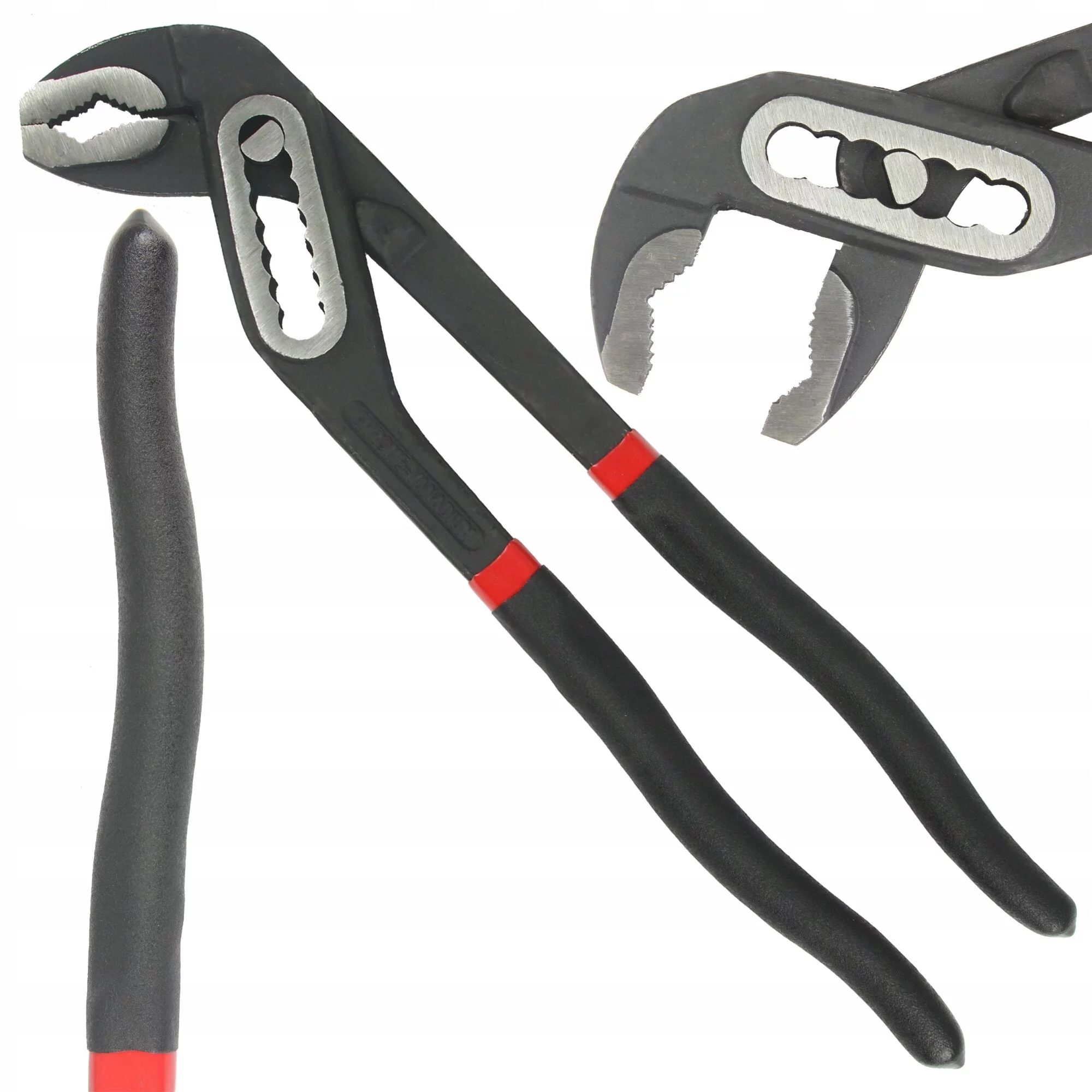 3d805250edd93158a83138627640bc77