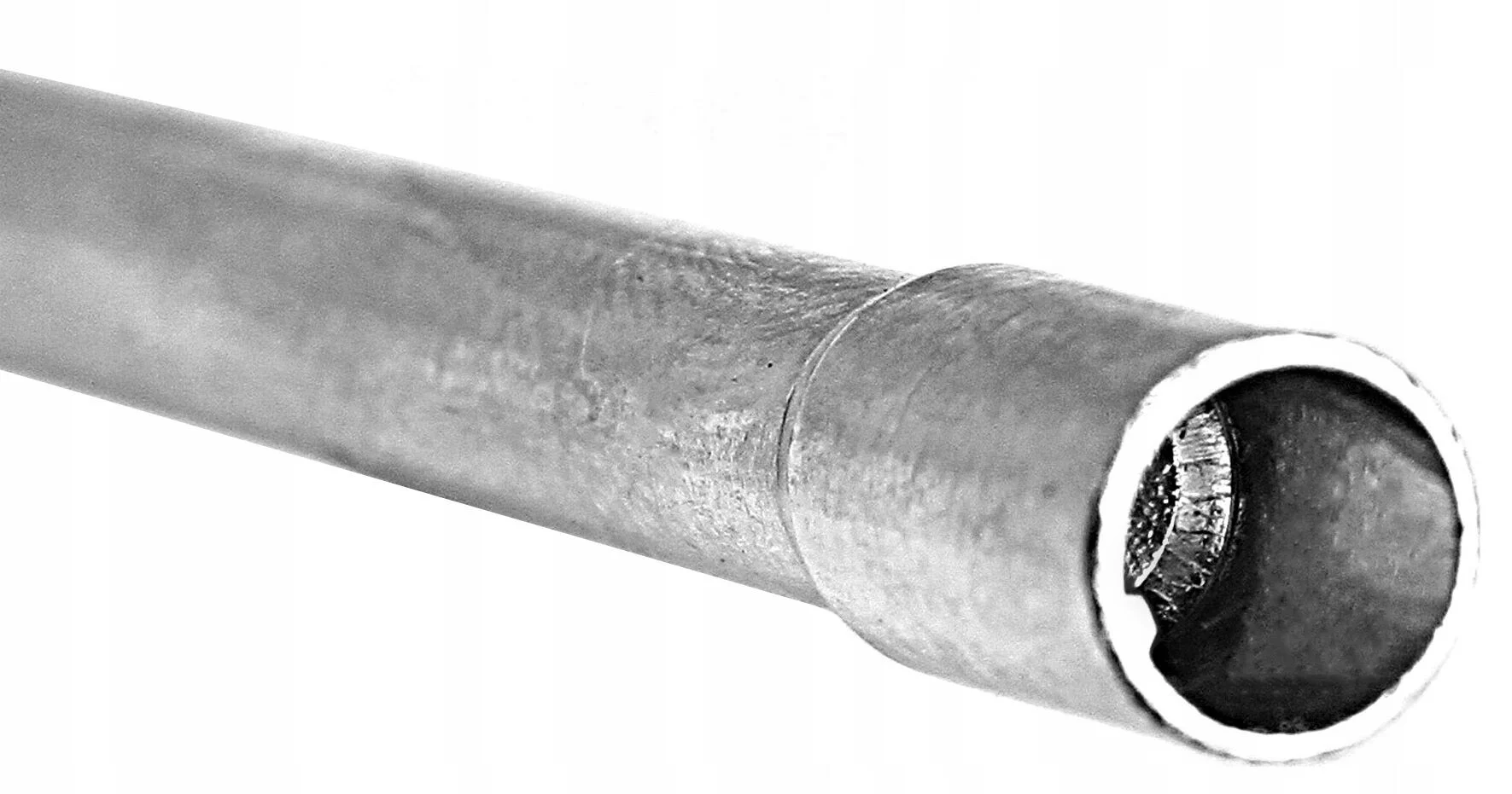 59fb0dca1eab0351026cea350c11a520