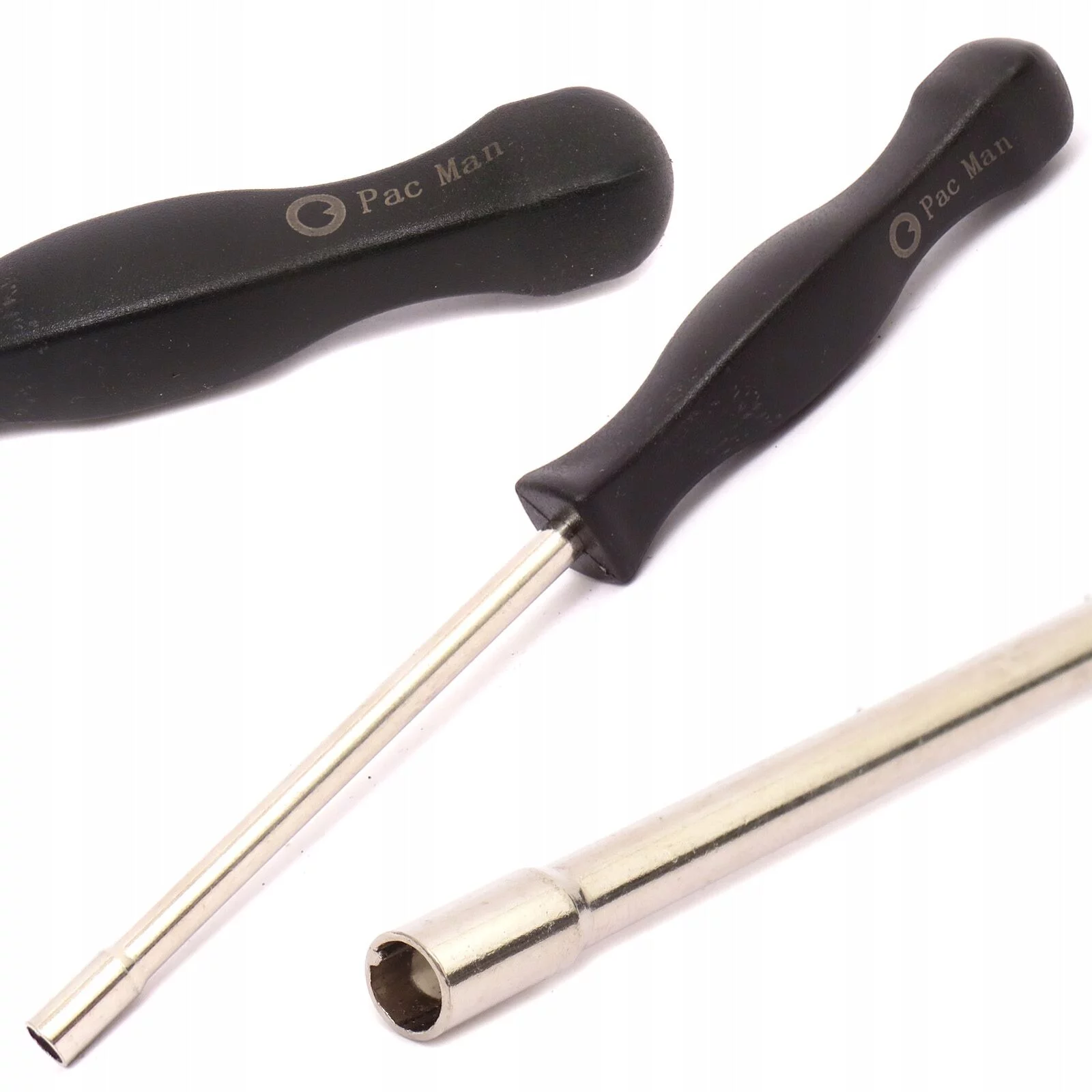 ab324cf350b2dac0e1438b9626d82d33