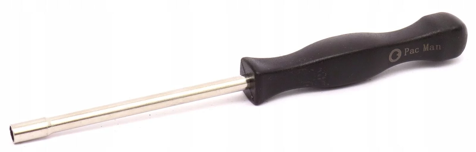 4dbaf7c125160ea614abb7e59b2de135