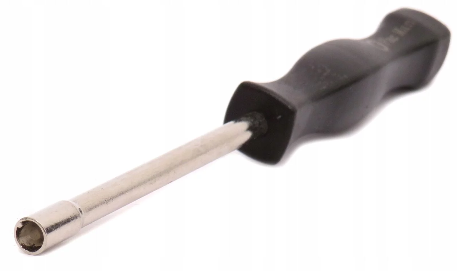 2b4c87db3559a51e657e5bdbc8ad20df