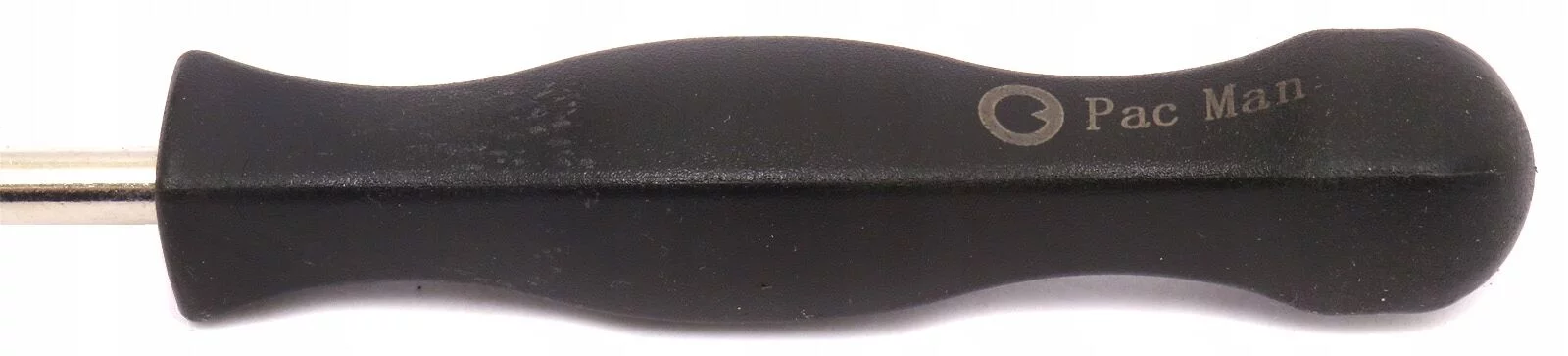 e368c29a3d980f59a7a30f81aad1bbac