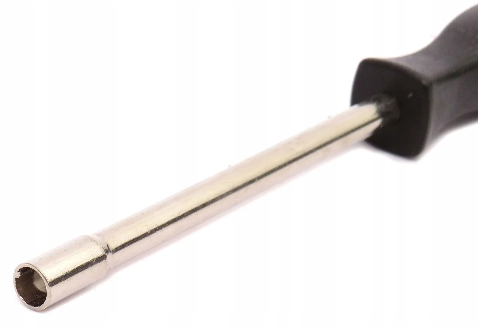 6c5fcccda20cff84b9d8be48477d3f5d