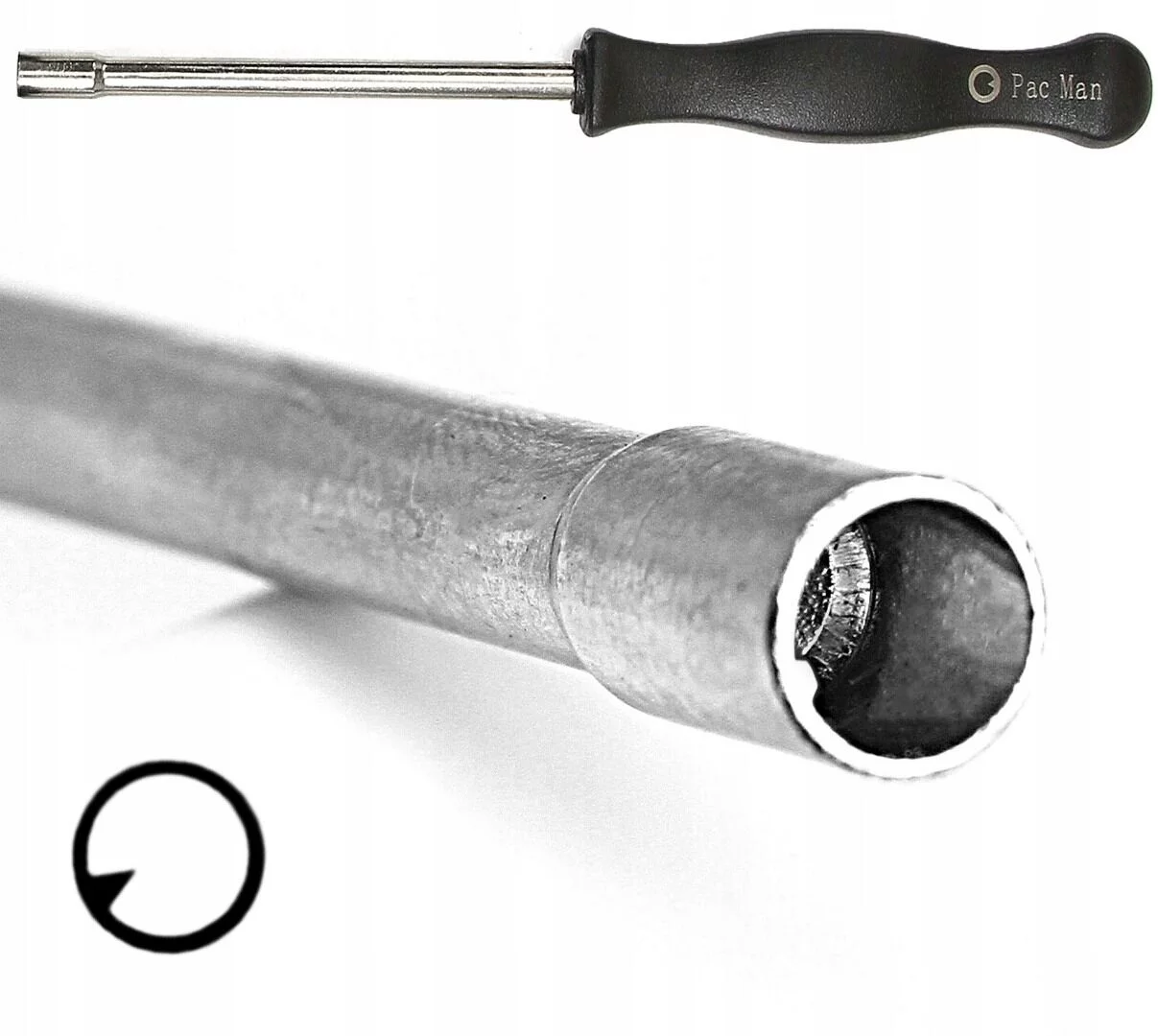 f14dbcb30c2a3907f9c008b58f1553a0