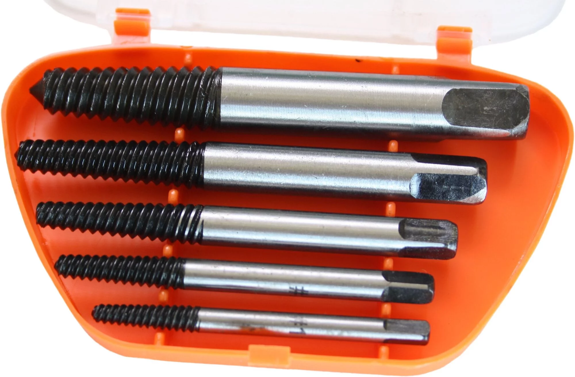 5c0d4eccb287a101e5a22891cc667222