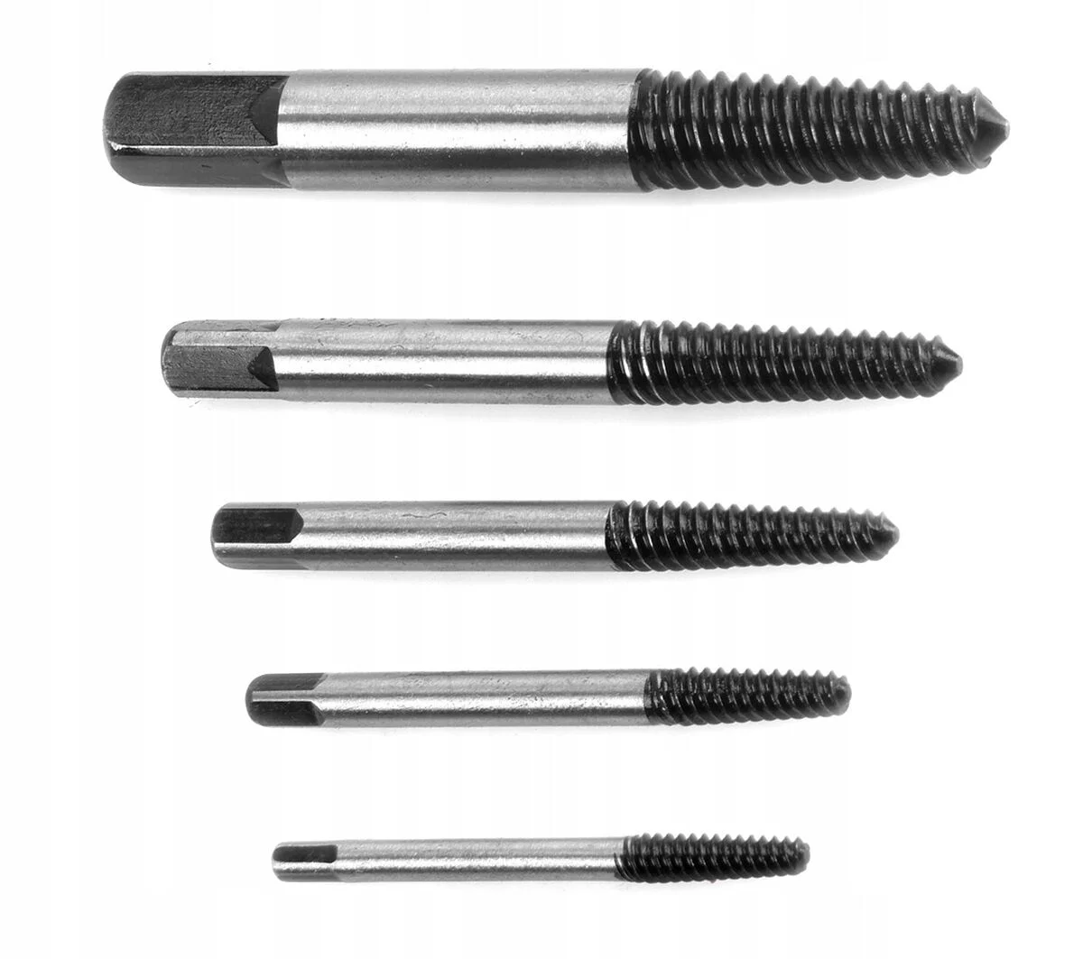 551dd731899beb060550dd51577f5055