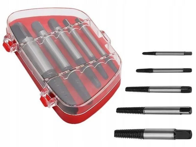 8e84c4205d8d27bef33ac3607c7a5911