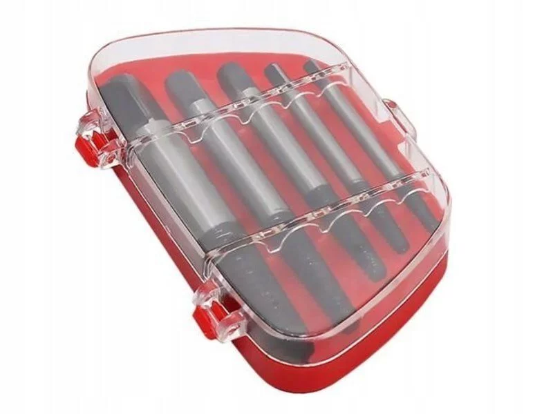 12b5ba38a558897adbe07e62601e507c