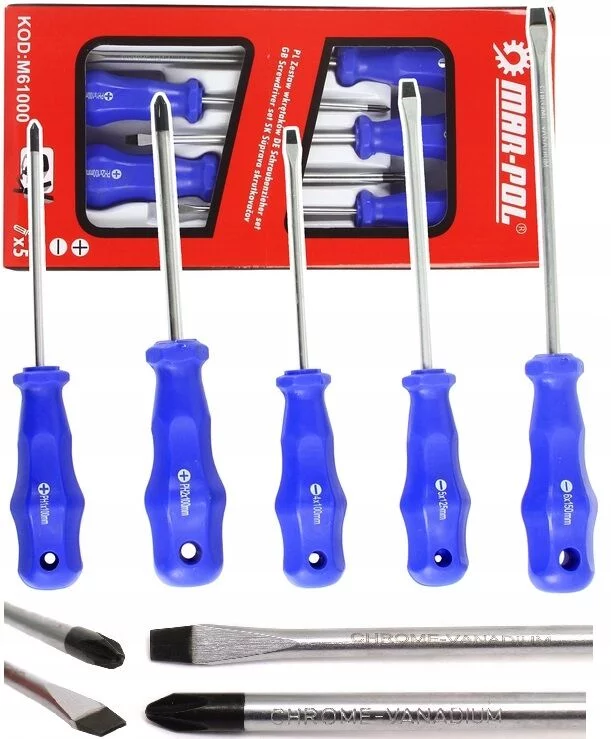 2f72114a65f3bceccb79e0a4205a1d6c