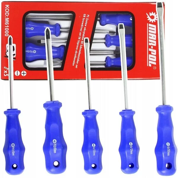 fdf728da77ceff391f565565f3e6c313