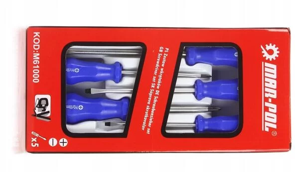 c394e63d80cf3bf86d9accf217d41cef