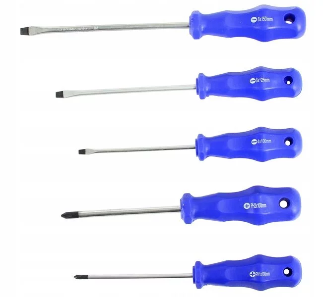 0ae362a14a696d22187cd070bb1bf6e4