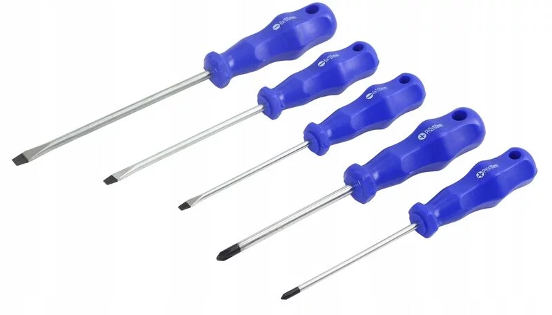 ec84811a6191ce1532111ae6dcac5f94