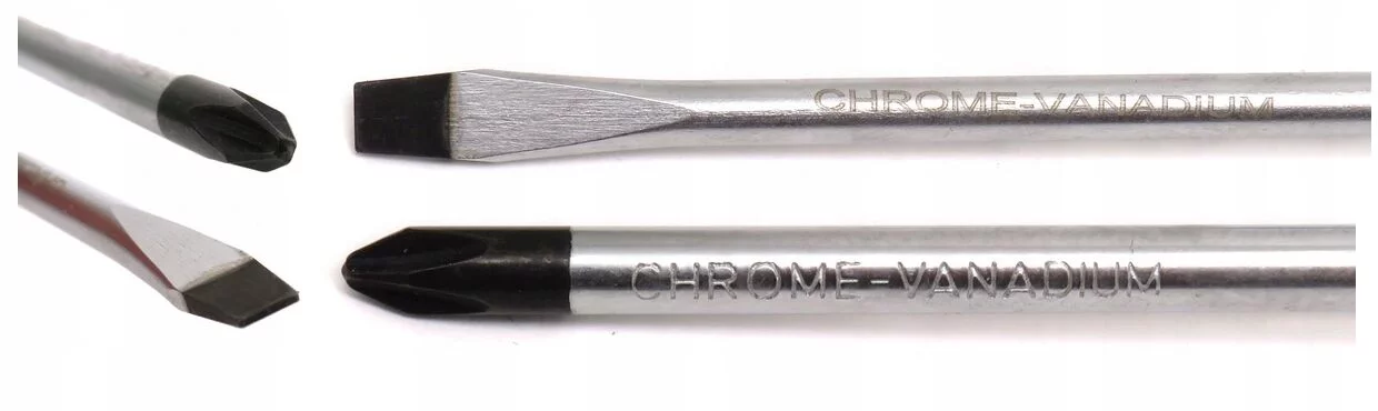 e5c9bb629d7902b46560bb97a3247973