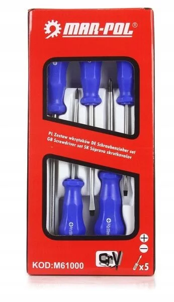 607078673ccbd1ce106cd75fbacc83d6