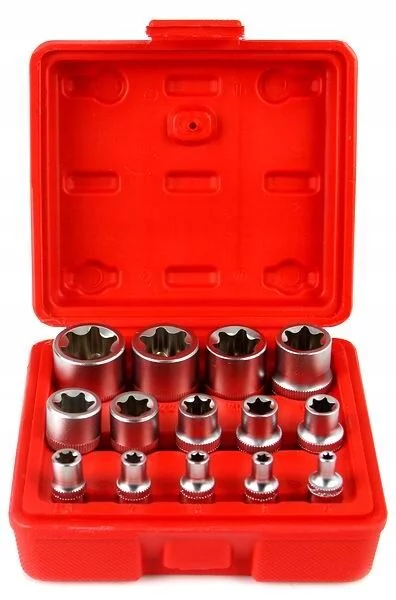 7b1bf0e923970054048d50978c41647c