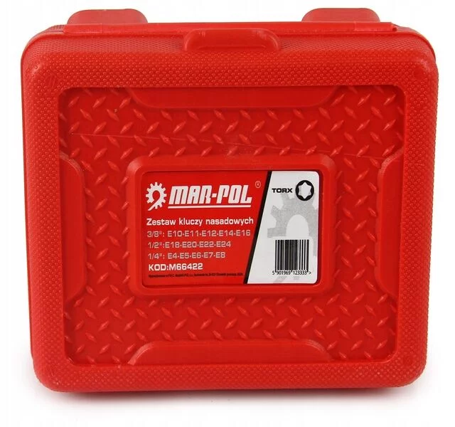 45398e947dd7d9a7ec3ee7bb98f347ba