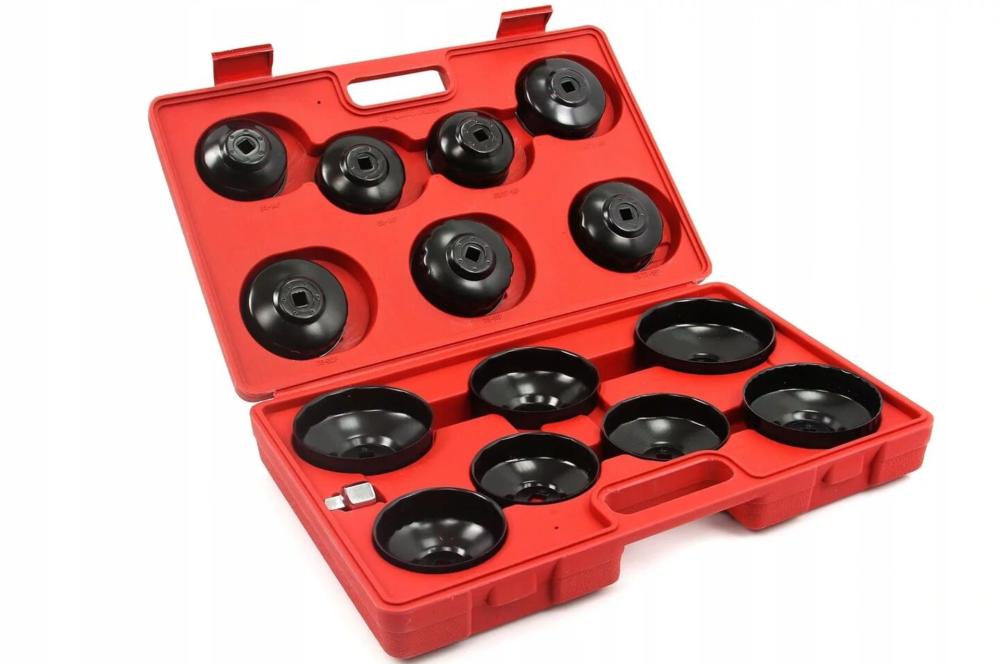 ff17fb790414f2b0cf017e70c2de3bf8