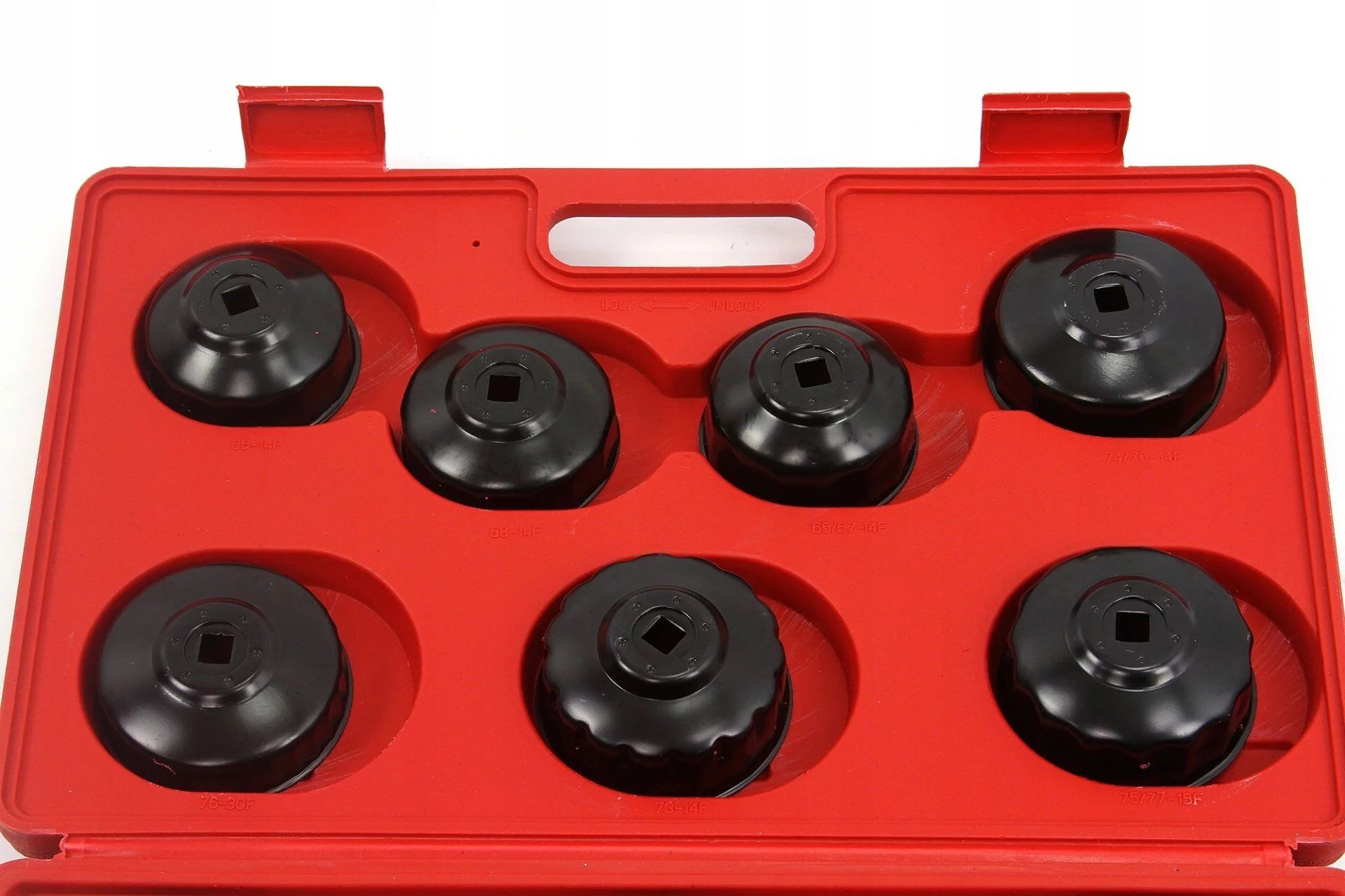 e752cc51d2bcd0cdc5df731ef56375d2