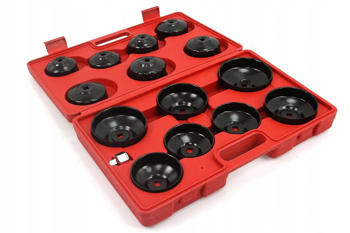 5d62cf8395e3fb89aaa2ecd4b06489f0