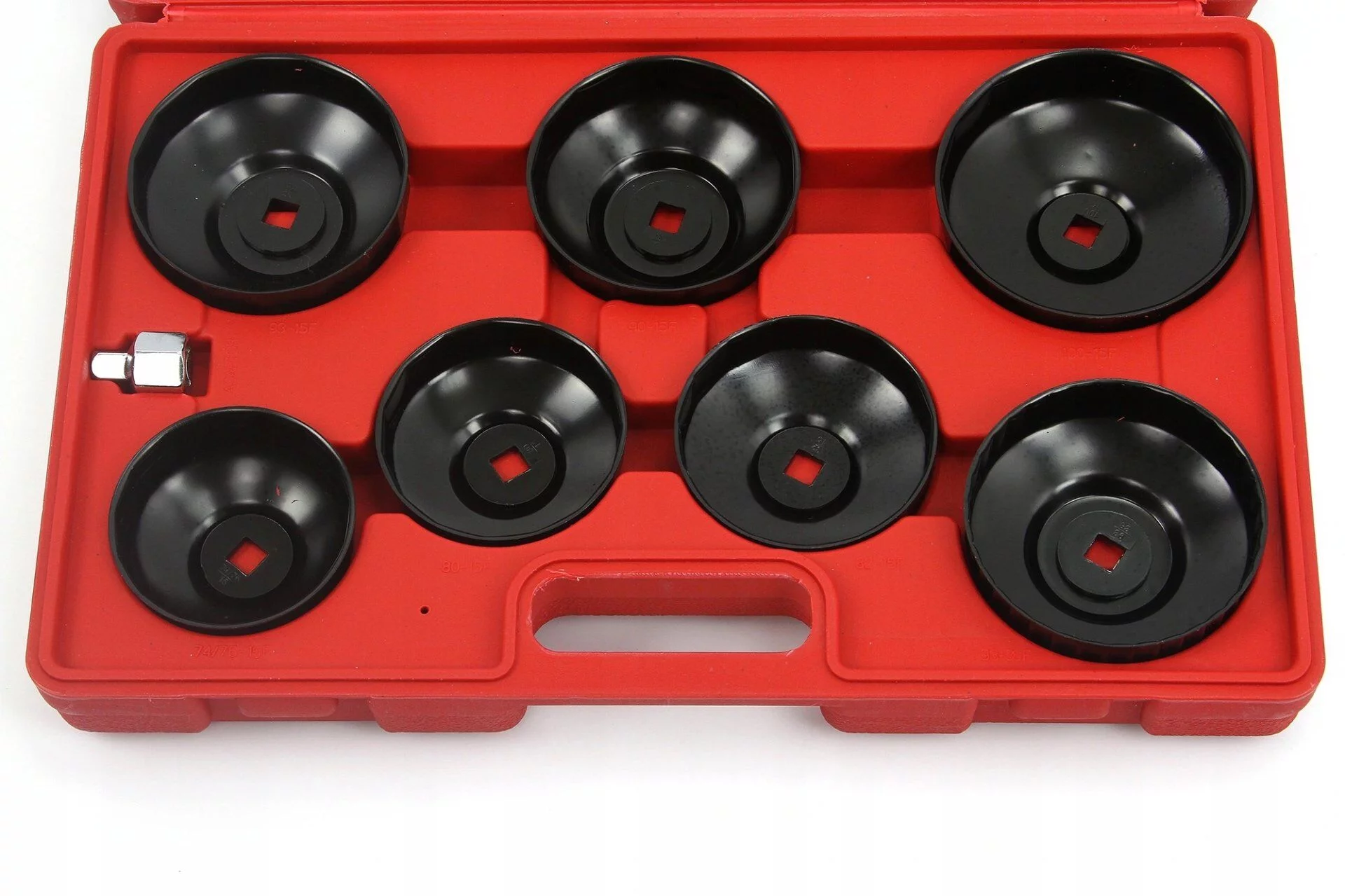 90359fec85ddc1e9796f7e12d045f3ca