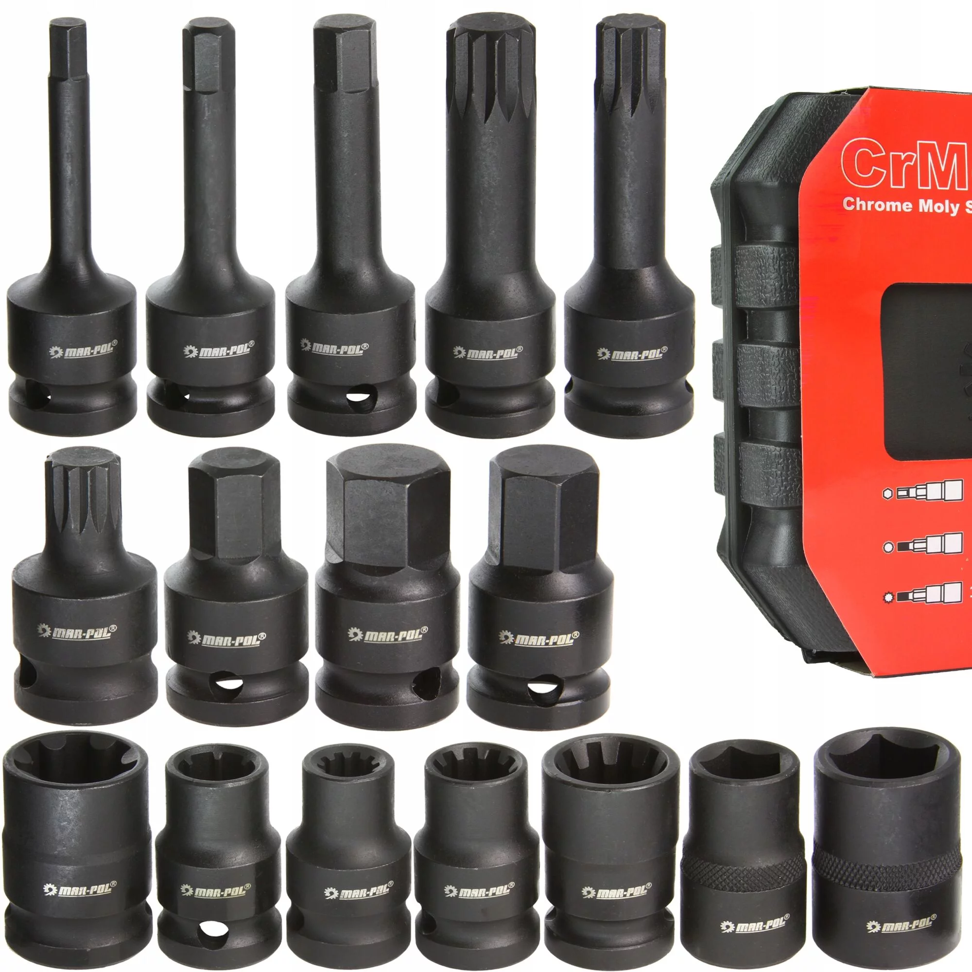 9f12a6fb5302e869ac3e662ca1ee8ccc