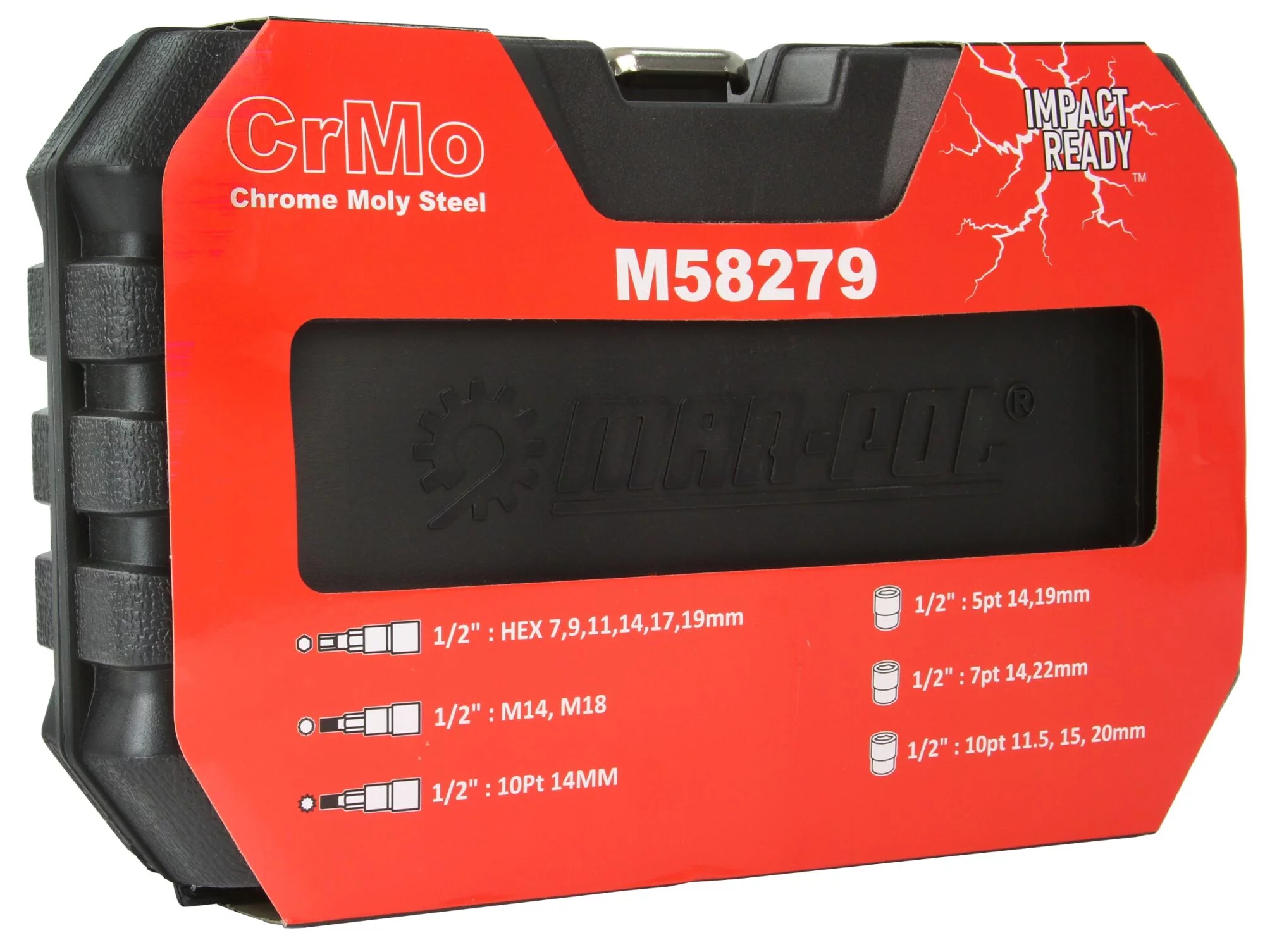 ac890bea7ce90a0e31d92027415739ed