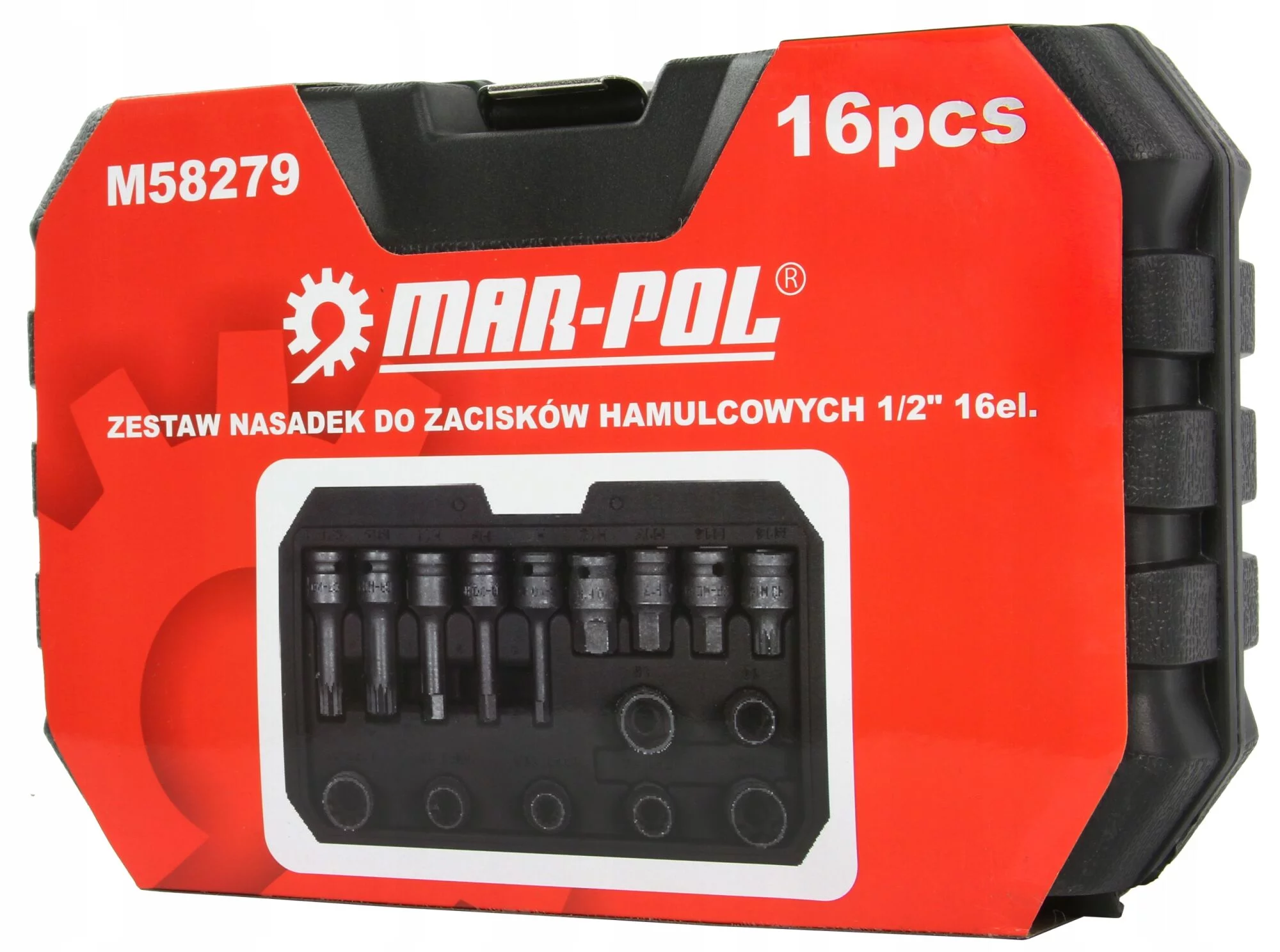 504421828111688ea9a7b01af3710518