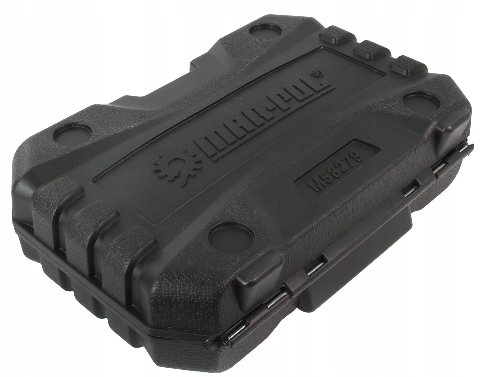 6fbda238daf38e8d8a99b7f376cdb544