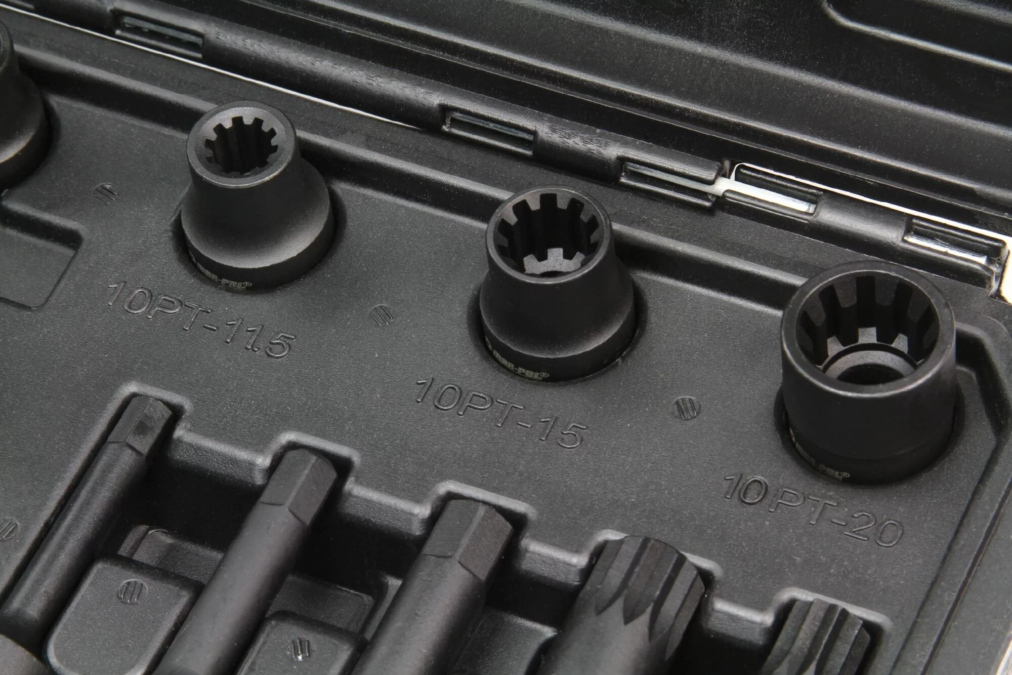 06ee7d1238953982d0c93faa0cba76a1