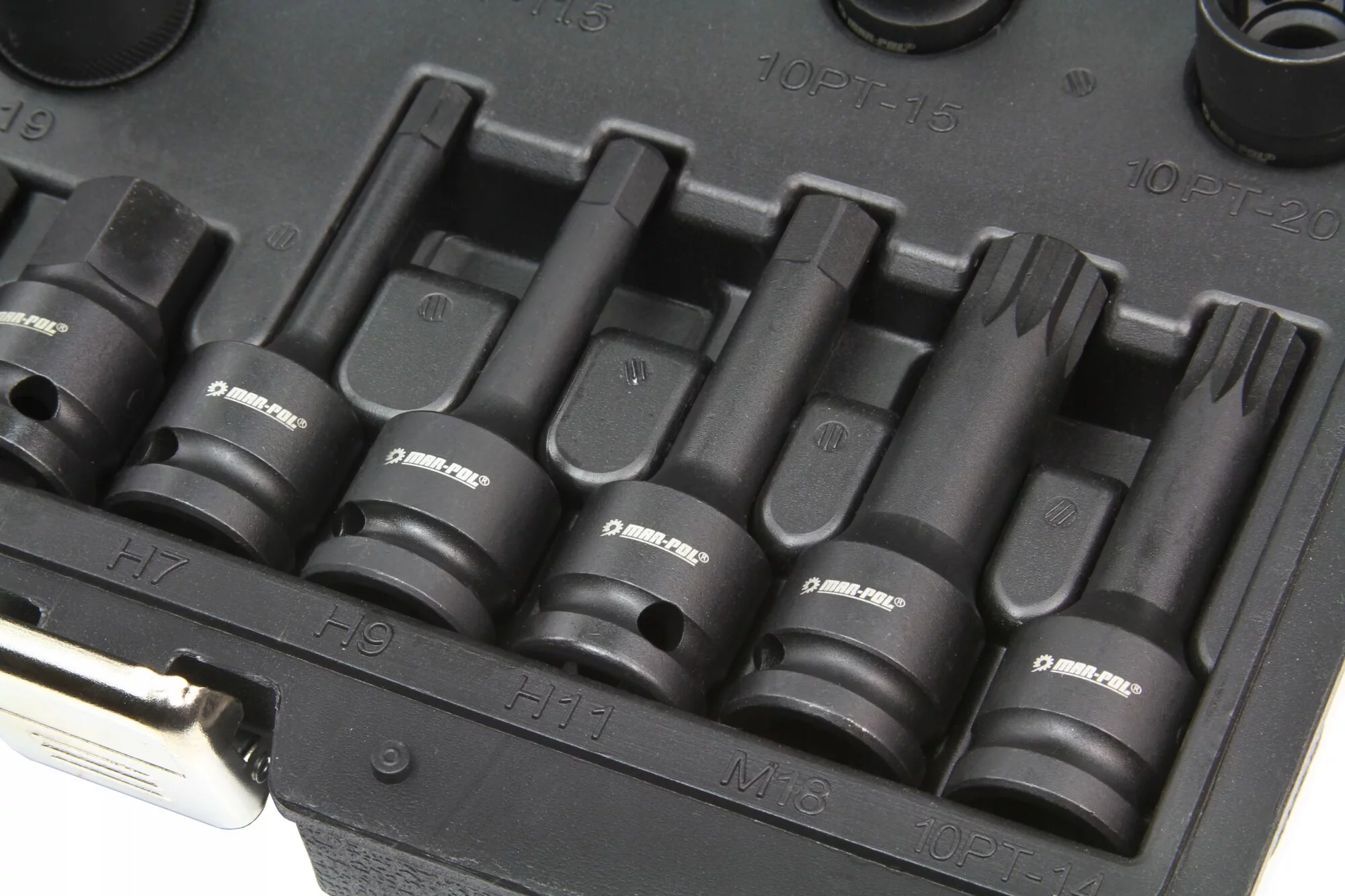 708345f2bda5378ca90bfbd468568886