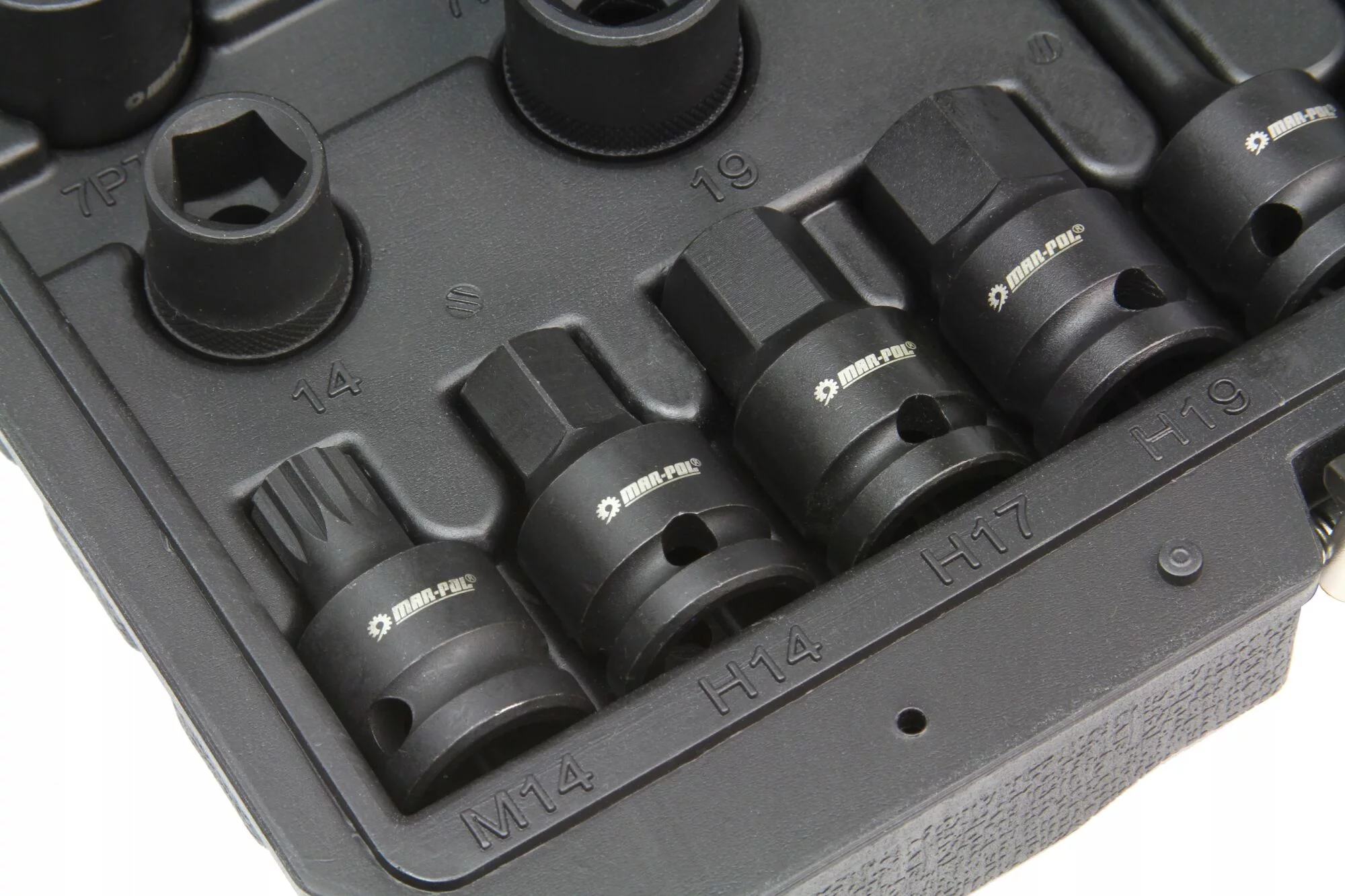 06679d4fec11b58df2437a0d3ae64e70