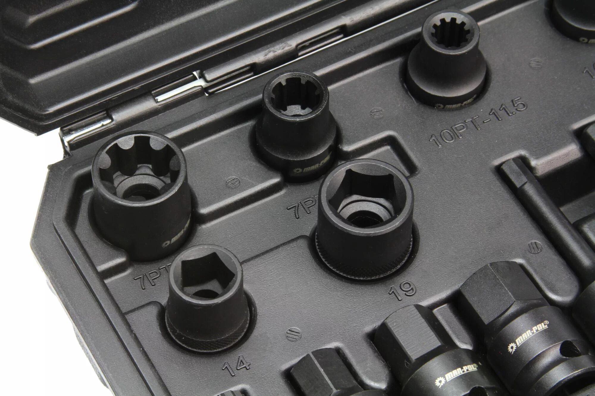 2aef79d406cdddc1b97c967905cf2c8e