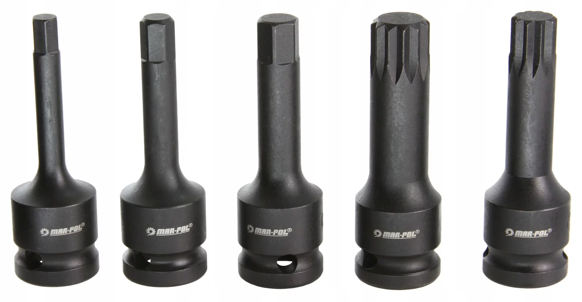 fc4b7421a4df6f9b0477bae6d8fb1344