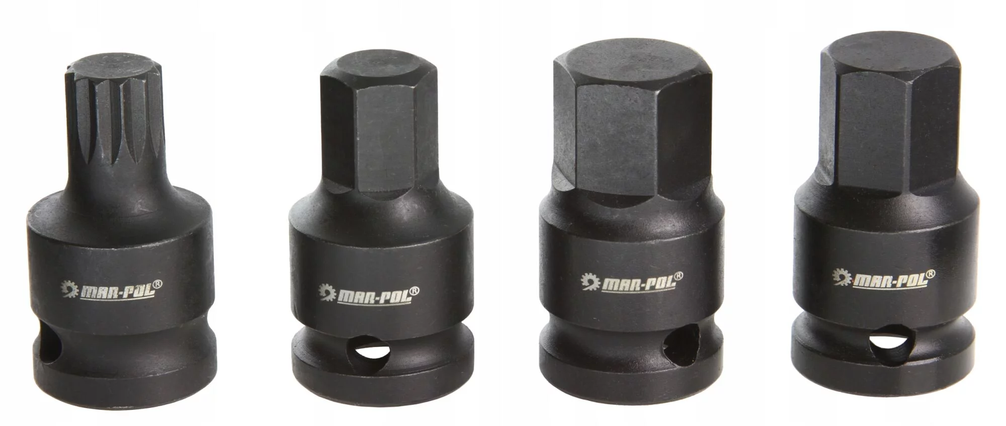 7e63944b4773c33b7ebc3b3ae3b768df