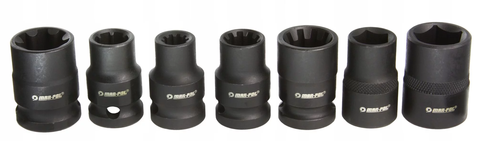 bc20551ee54ecea73fa06c289ce13622